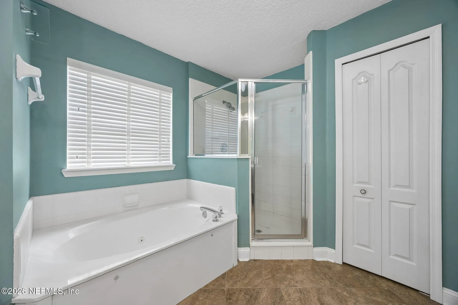 31177 Grassy Parke Drive Fernandina Beach FL 32034