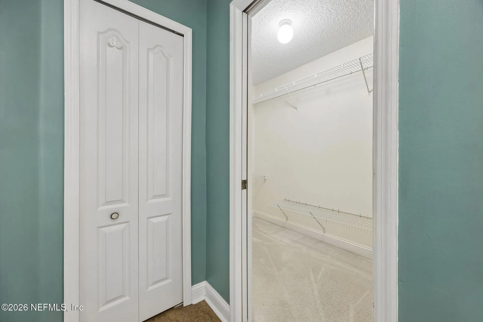31177 Grassy Parke Drive Fernandina Beach FL 32034