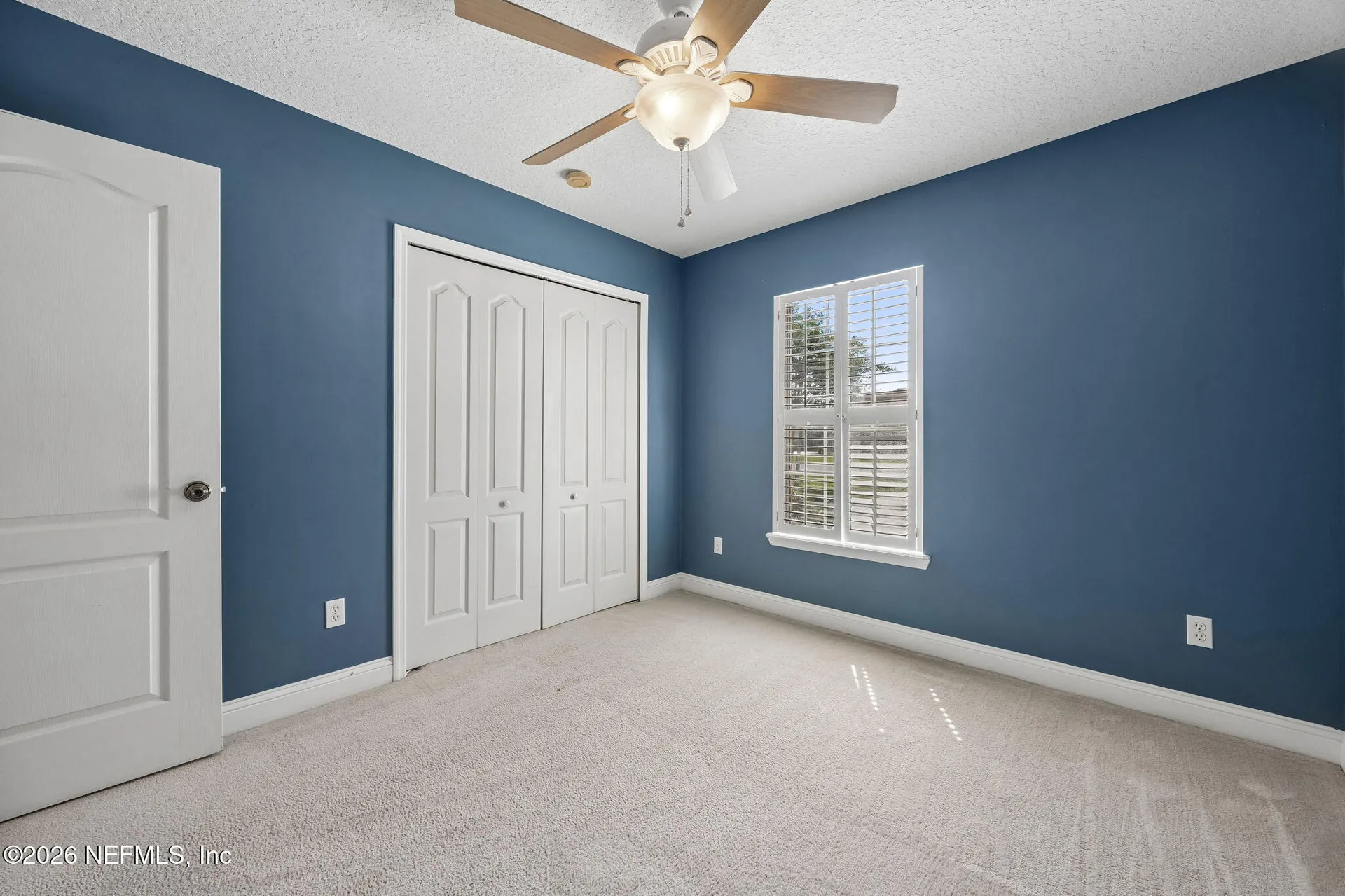 31177 Grassy Parke Drive Fernandina Beach FL 32034