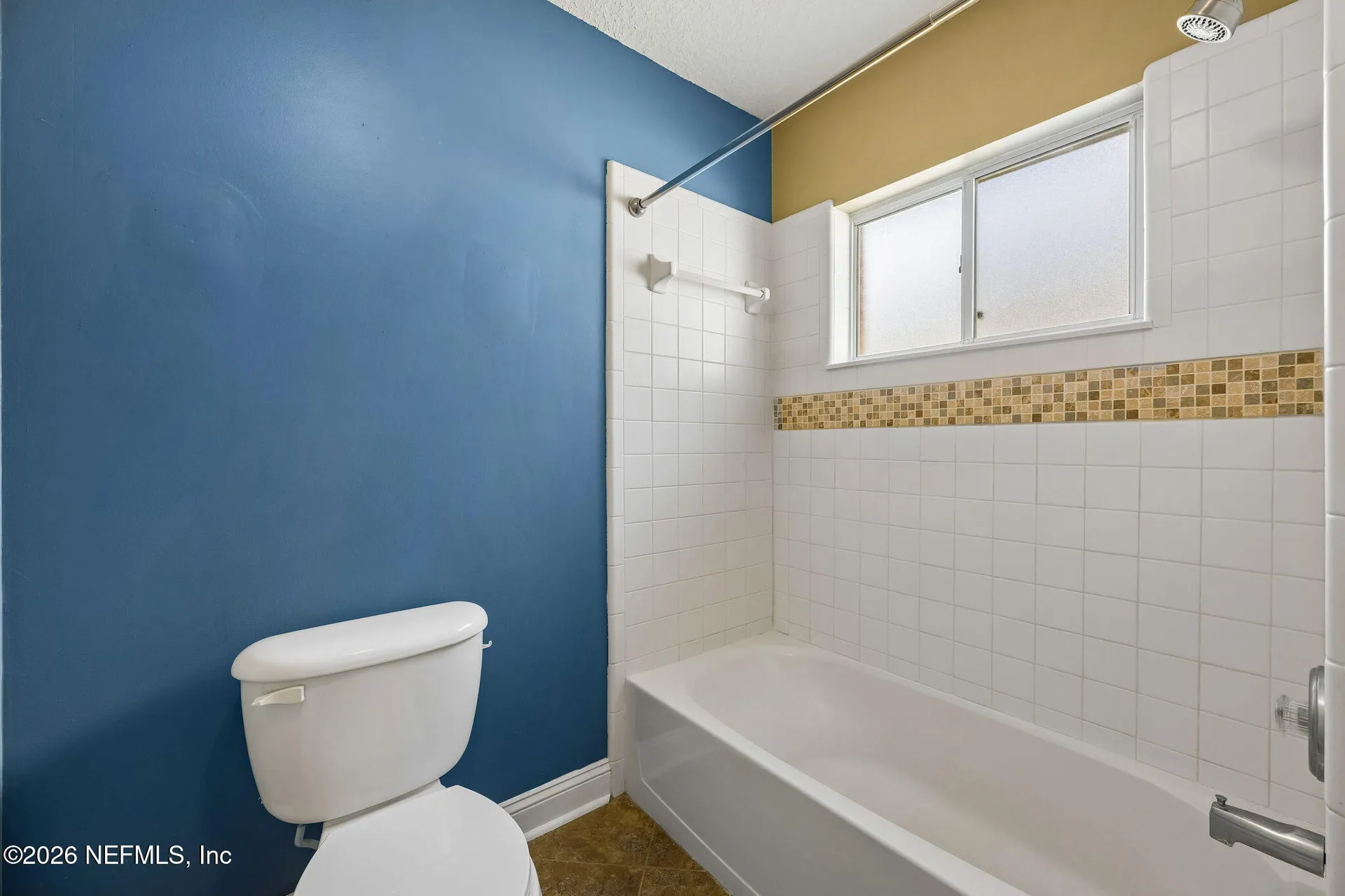 31177 Grassy Parke Drive Fernandina Beach FL 32034
