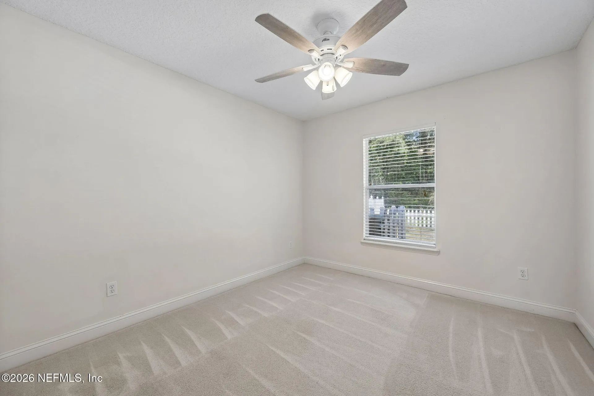 31177 Grassy Parke Drive Fernandina Beach FL 32034