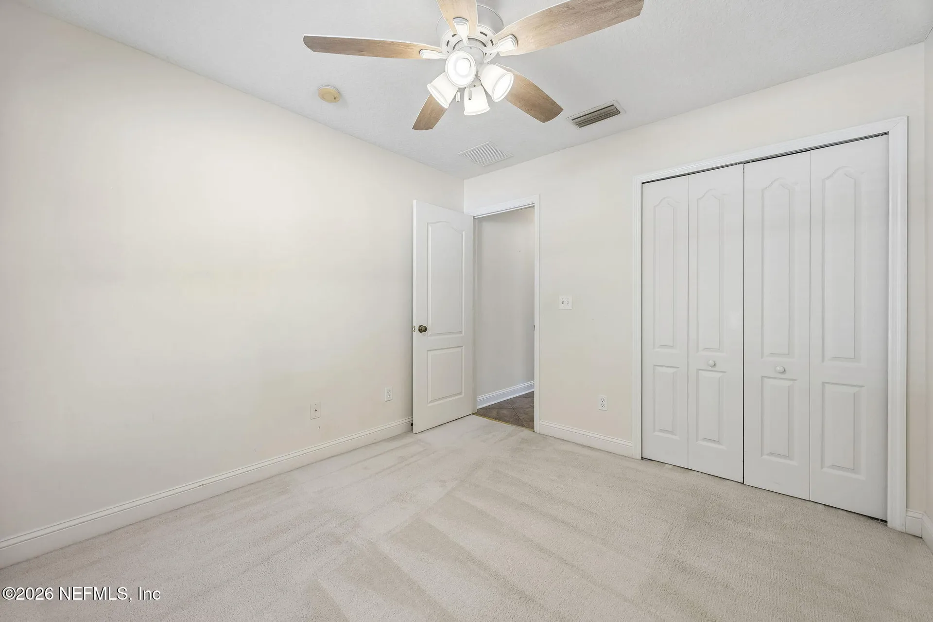 31177 Grassy Parke Drive Fernandina Beach FL 32034