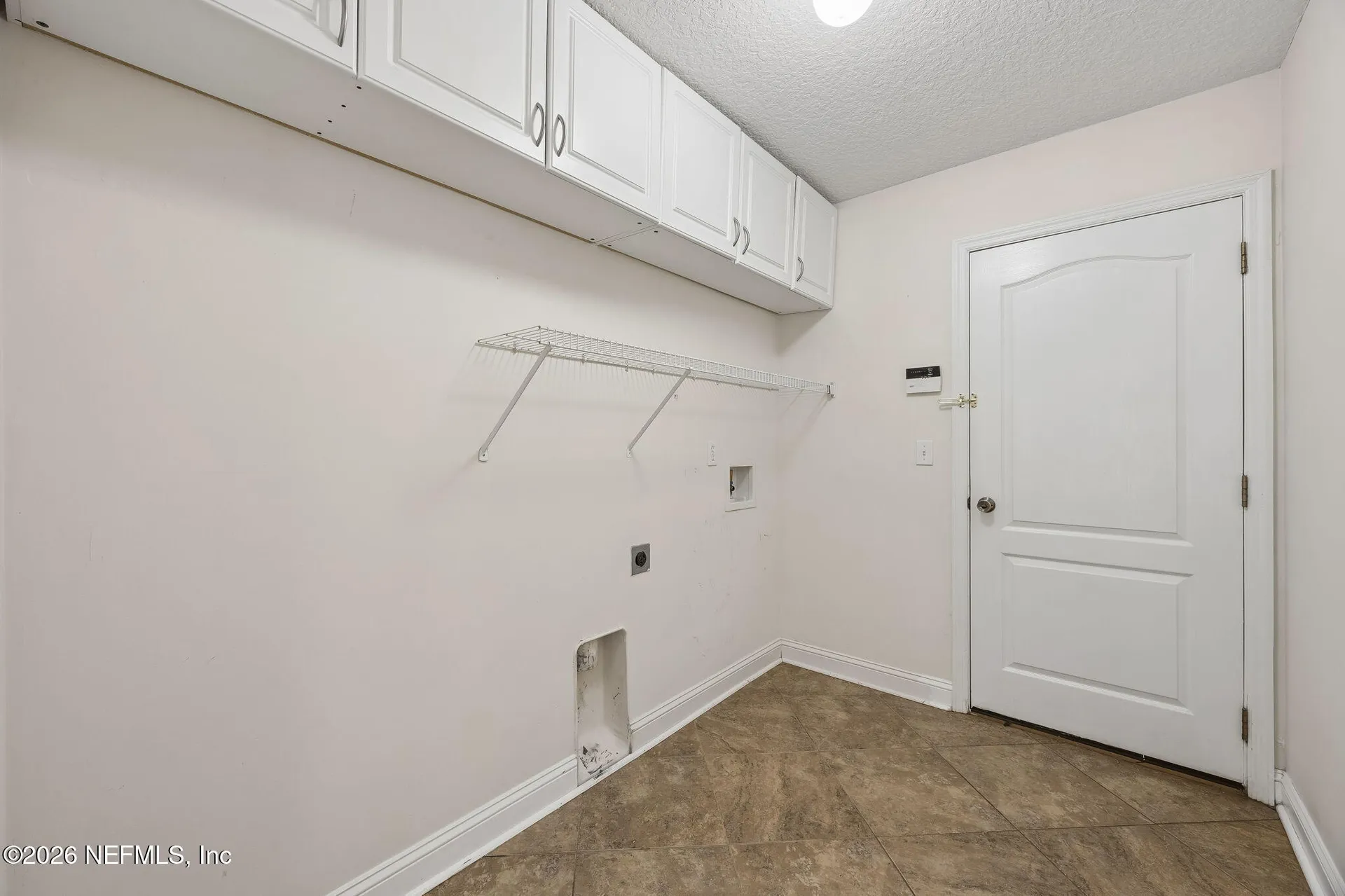 31177 Grassy Parke Drive Fernandina Beach FL 32034