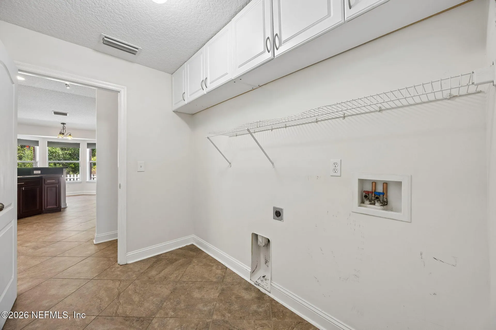 31177 Grassy Parke Drive Fernandina Beach FL 32034