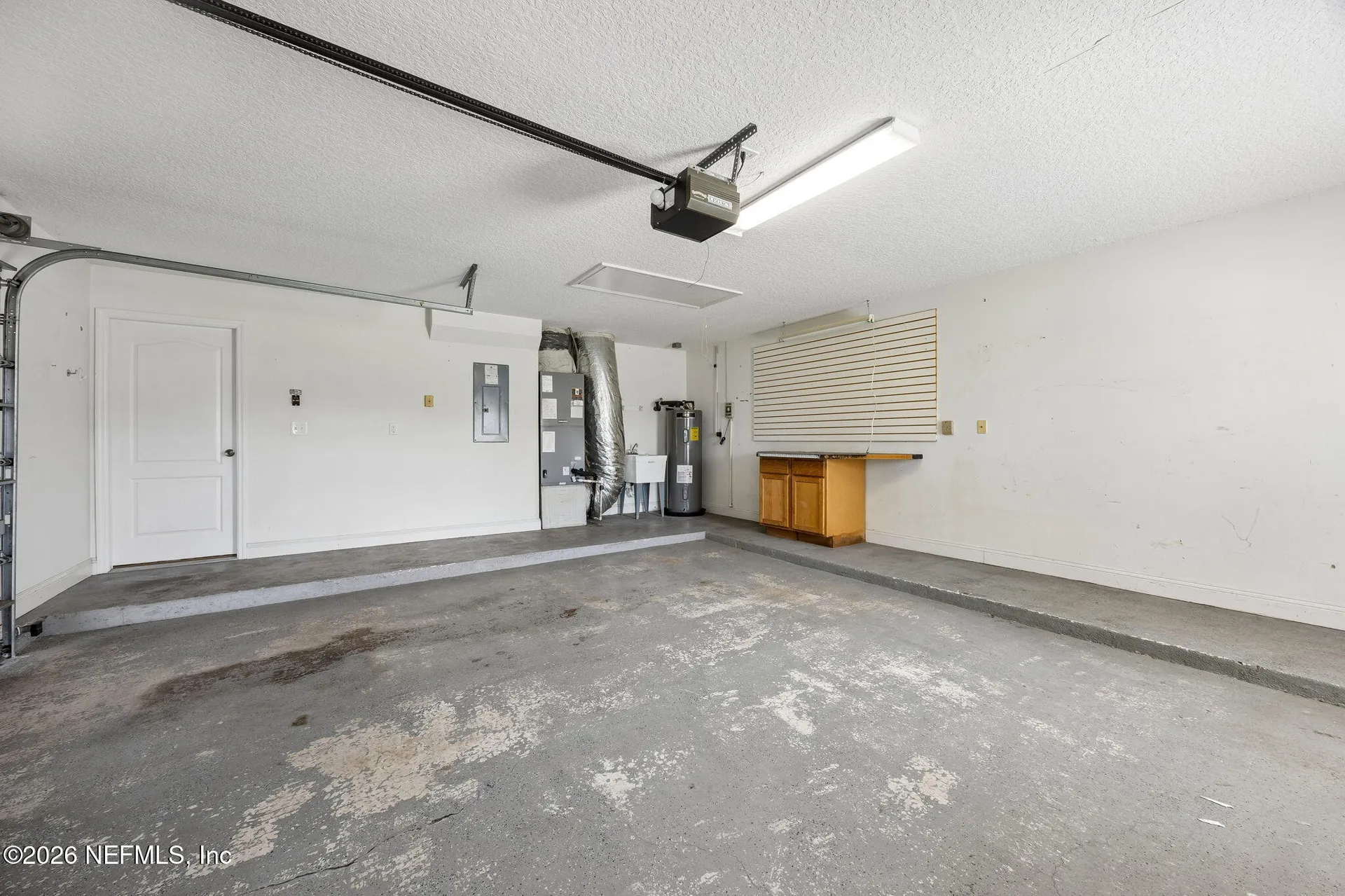 31177 Grassy Parke Drive Fernandina Beach FL 32034