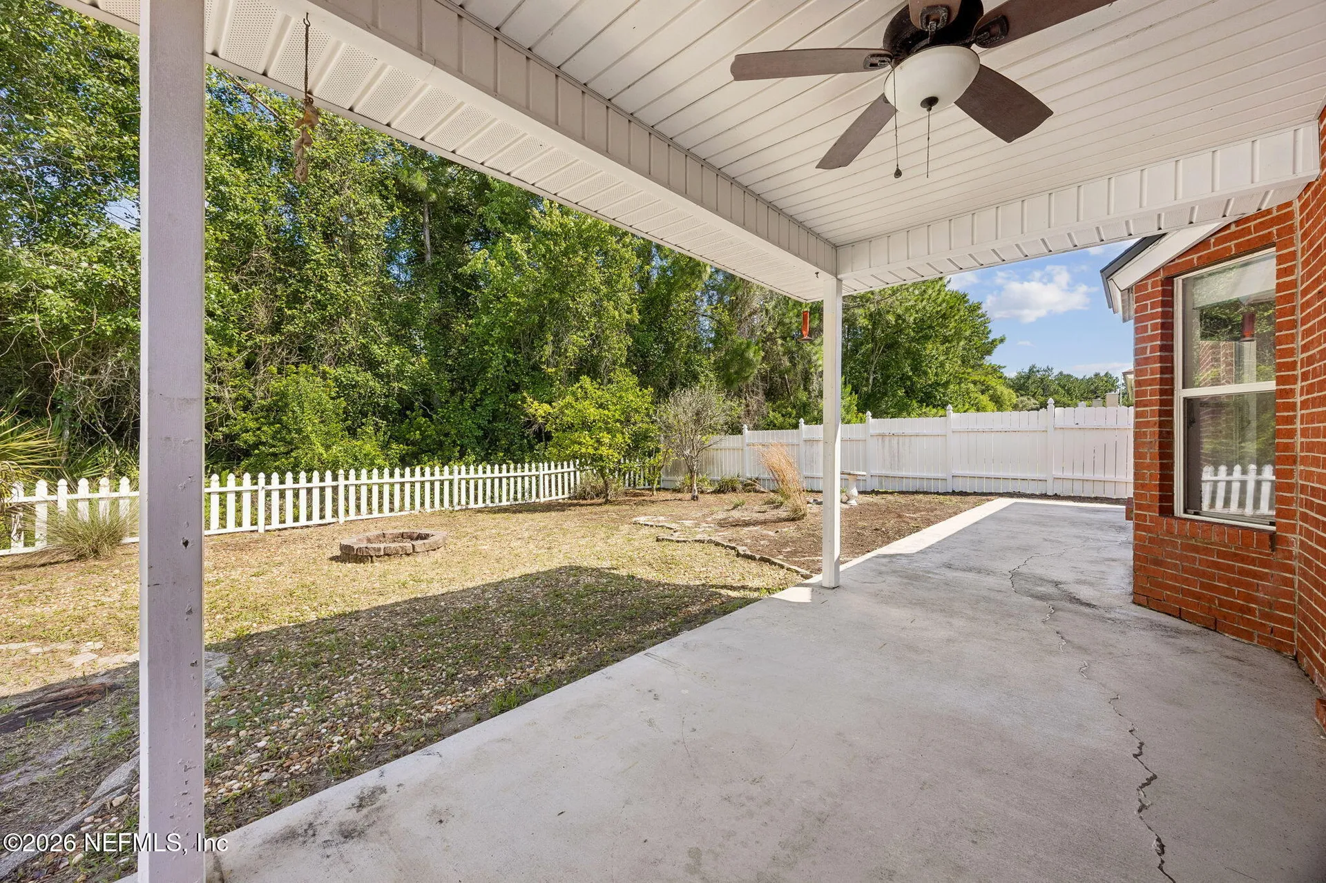 31177 Grassy Parke Drive Fernandina Beach FL 32034