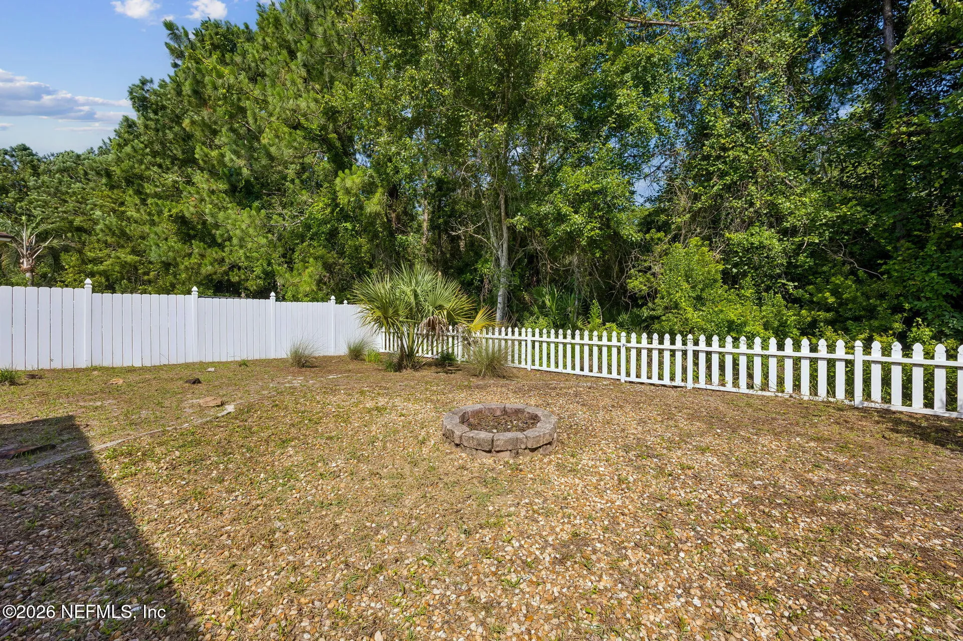 31177 Grassy Parke Drive Fernandina Beach FL 32034