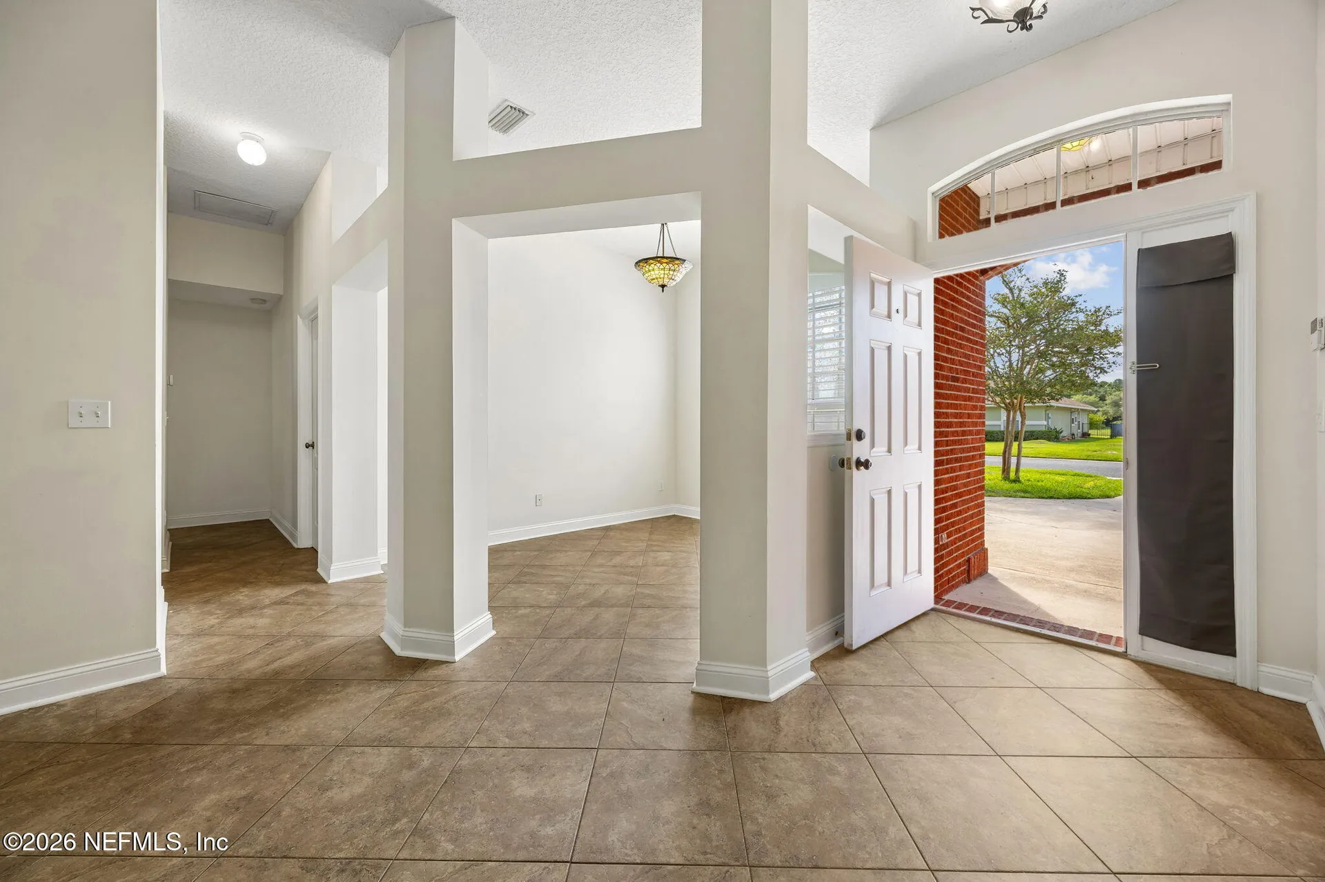 31177 Grassy Parke Drive Fernandina Beach FL 32034