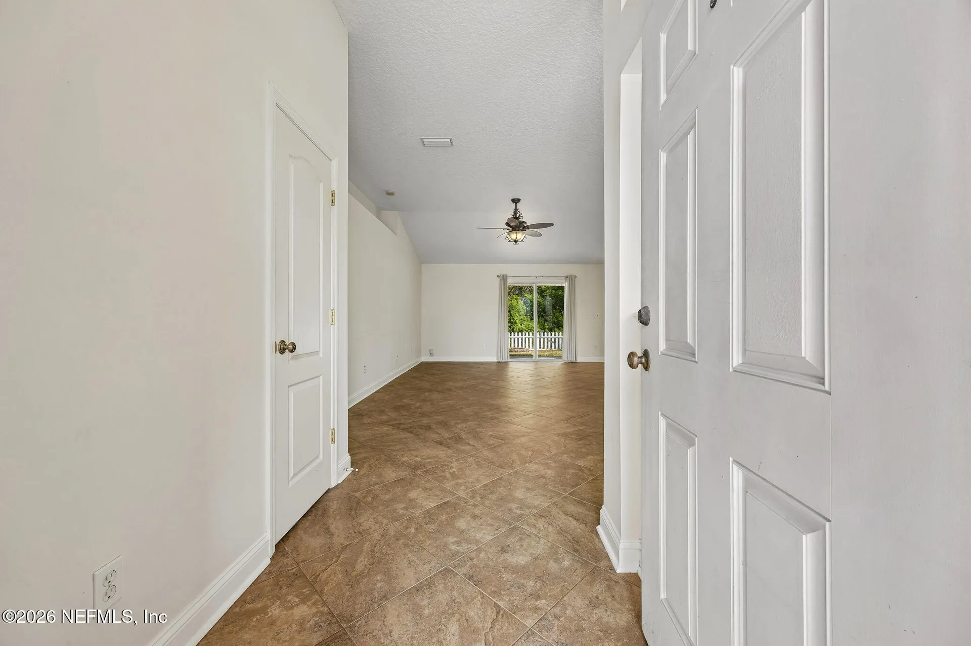 31177 Grassy Parke Drive Fernandina Beach FL 32034