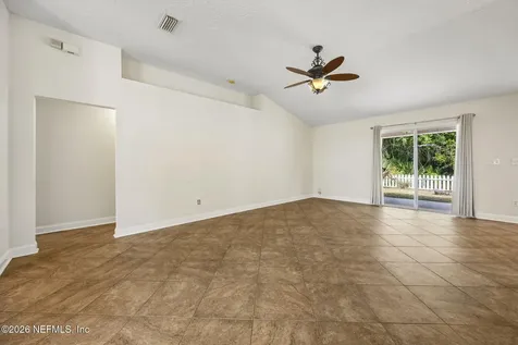 31177 Grassy Parke Drive Fernandina Beach FL 32034