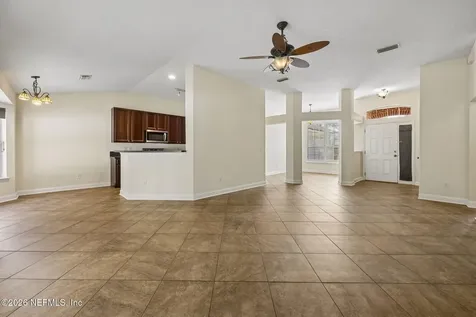 31177 Grassy Parke Drive Fernandina Beach FL 32034