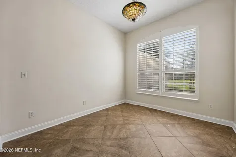 31177 Grassy Parke Drive Fernandina Beach FL 32034