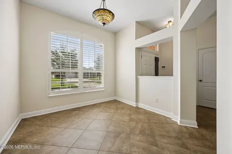 31177 Grassy Parke Drive Fernandina Beach FL 32034