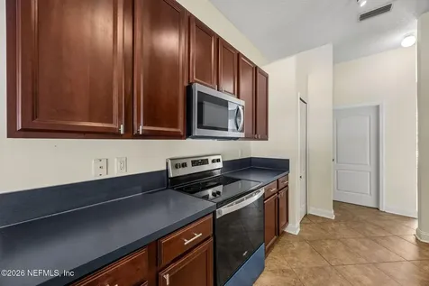 31177 Grassy Parke Drive Fernandina Beach FL 32034