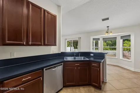 31177 Grassy Parke Drive Fernandina Beach FL 32034