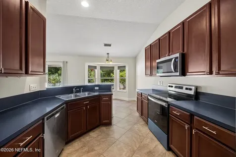 31177 Grassy Parke Drive Fernandina Beach FL 32034