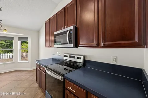 31177 Grassy Parke Drive Fernandina Beach FL 32034