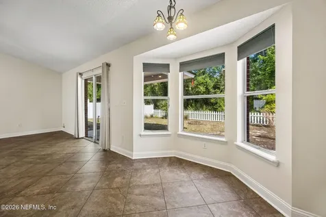 31177 Grassy Parke Drive Fernandina Beach FL 32034