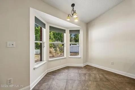 31177 Grassy Parke Drive Fernandina Beach FL 32034