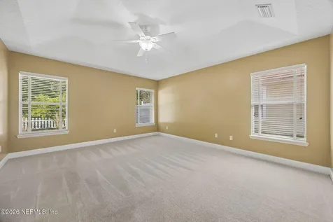 31177 Grassy Parke Drive Fernandina Beach FL 32034