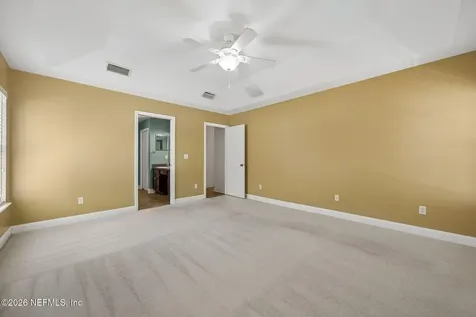 31177 Grassy Parke Drive Fernandina Beach FL 32034