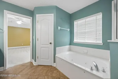 31177 Grassy Parke Drive Fernandina Beach FL 32034