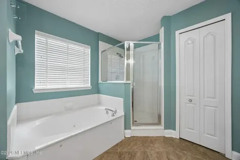 31177 Grassy Parke Drive Fernandina Beach FL 32034