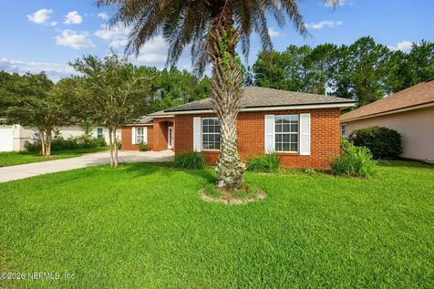 31177 Grassy Parke Drive Fernandina Beach FL 32034