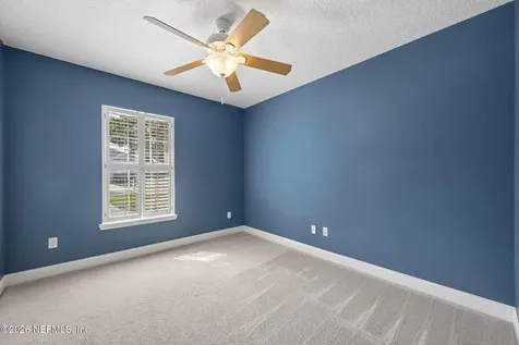 31177 Grassy Parke Drive Fernandina Beach FL 32034