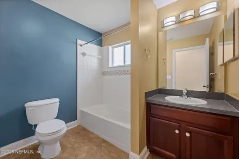 31177 Grassy Parke Drive Fernandina Beach FL 32034
