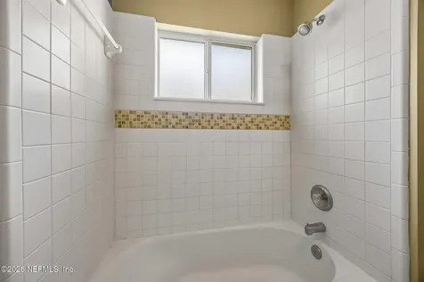 31177 Grassy Parke Drive Fernandina Beach FL 32034
