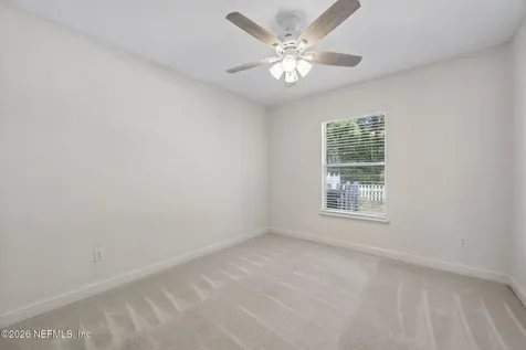 31177 Grassy Parke Drive Fernandina Beach FL 32034