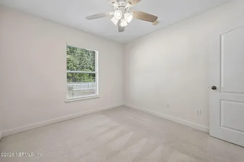 31177 Grassy Parke Drive Fernandina Beach FL 32034