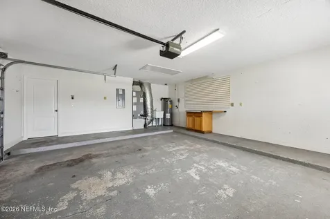 31177 Grassy Parke Drive Fernandina Beach FL 32034