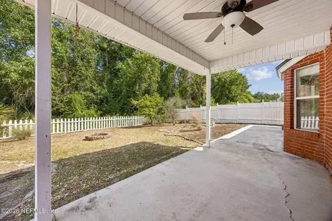 31177 Grassy Parke Drive Fernandina Beach FL 32034