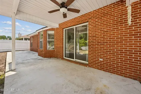 31177 Grassy Parke Drive Fernandina Beach FL 32034