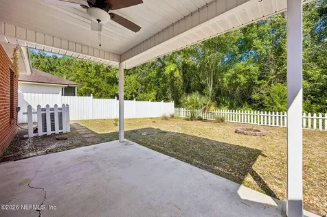 31177 Grassy Parke Drive Fernandina Beach FL 32034