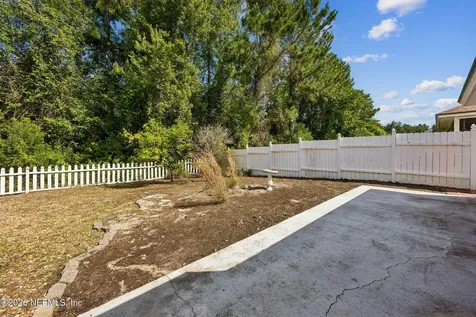 31177 Grassy Parke Drive Fernandina Beach FL 32034