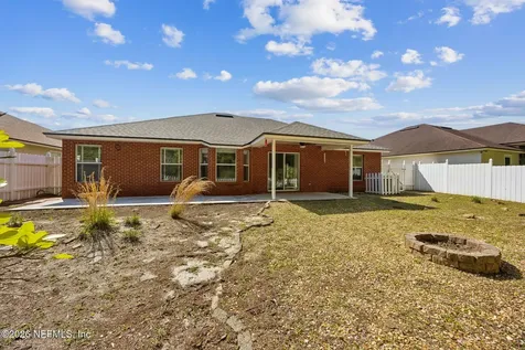 31177 Grassy Parke Drive Fernandina Beach FL 32034