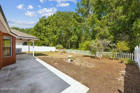 31177 Grassy Parke Drive Fernandina Beach FL 32034