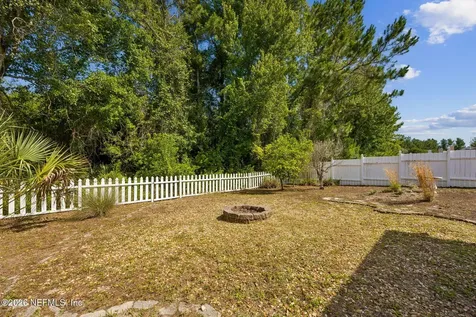 31177 Grassy Parke Drive Fernandina Beach FL 32034