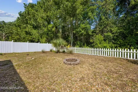 31177 Grassy Parke Drive Fernandina Beach FL 32034