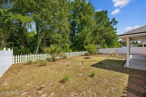 31177 Grassy Parke Drive Fernandina Beach FL 32034