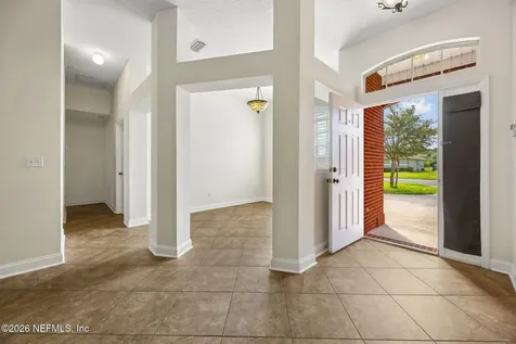31177 Grassy Parke Drive Fernandina Beach FL 32034