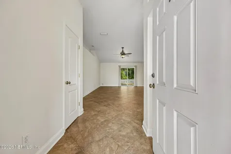 31177 Grassy Parke Drive Fernandina Beach FL 32034