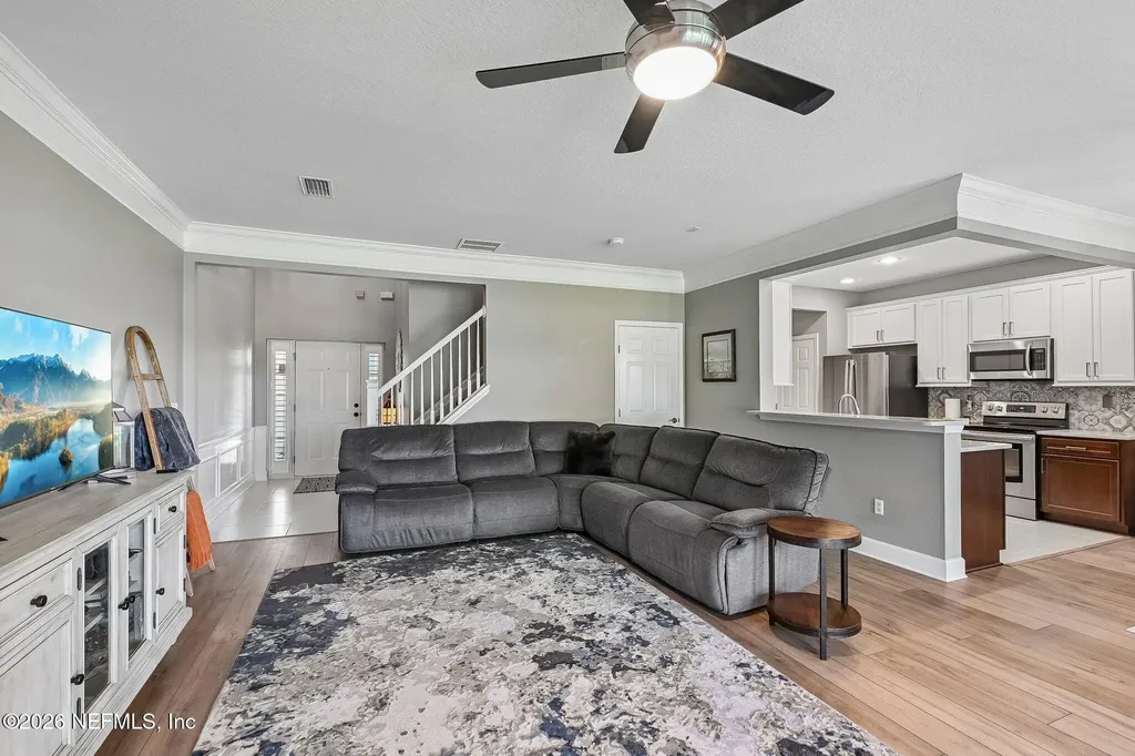 11211 Castlemain Circle N Jacksonville FL 32256