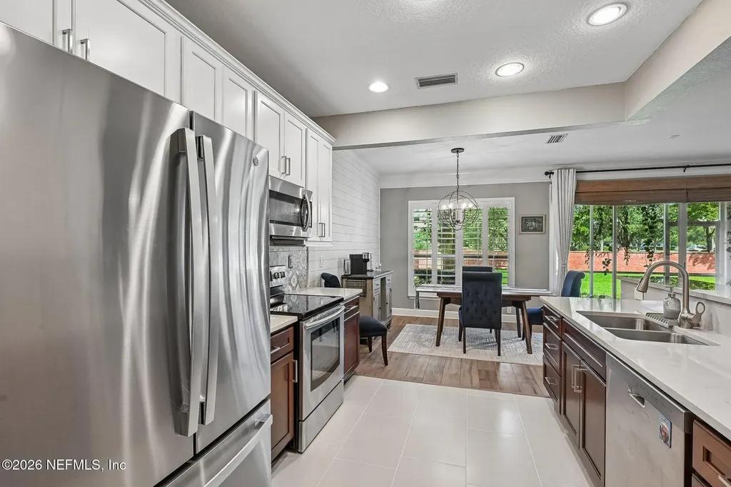 11211 Castlemain Circle N Jacksonville FL 32256