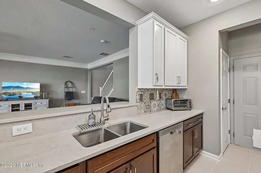 11211 Castlemain Circle N Jacksonville FL 32256