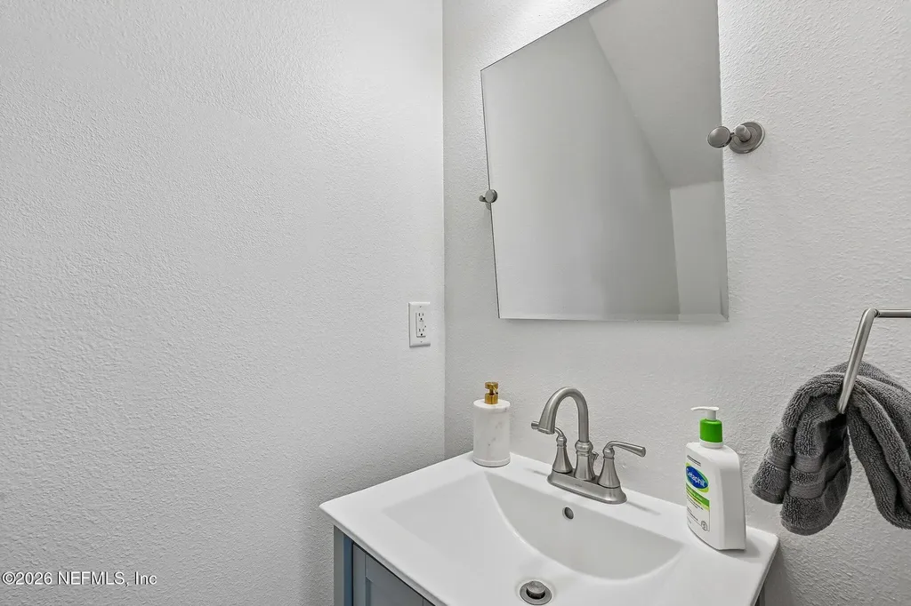 11211 Castlemain Circle N Jacksonville FL 32256