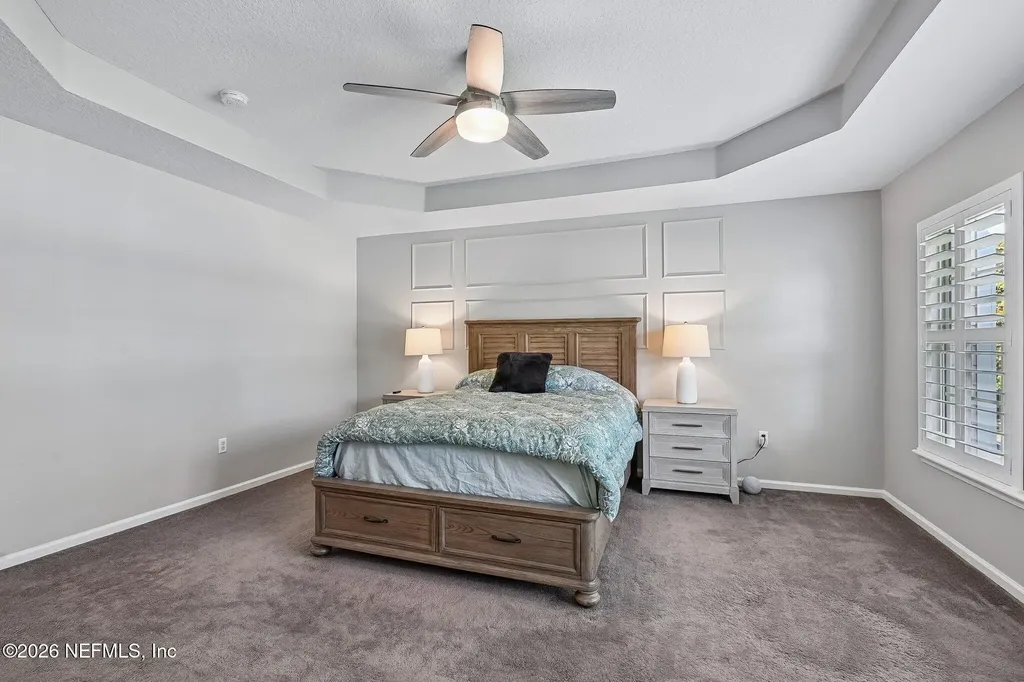 11211 Castlemain Circle N Jacksonville FL 32256